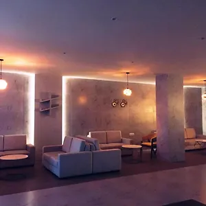 Alhind Tower كاليكوت