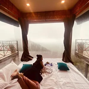 Vayalada View Point كاليكوت